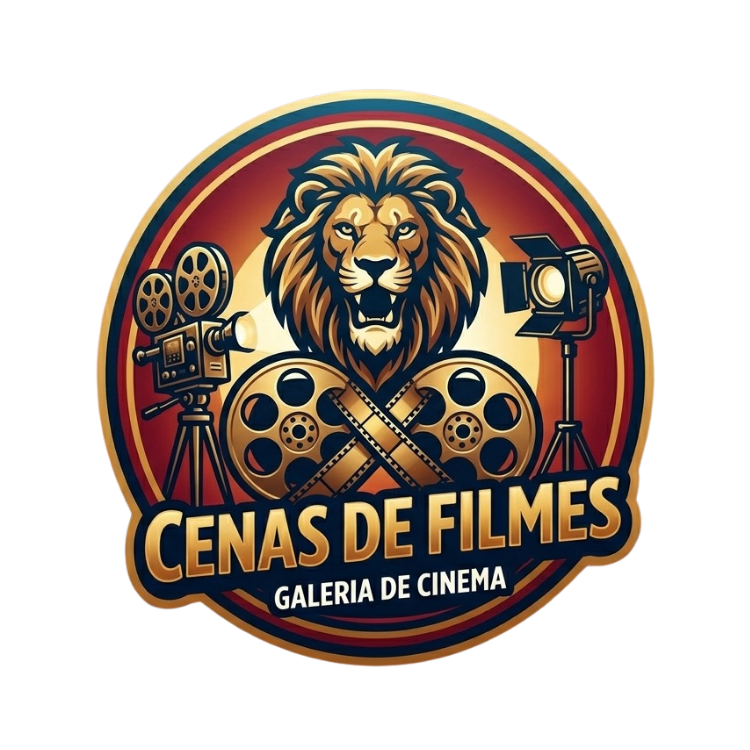 Cenas de Filmes