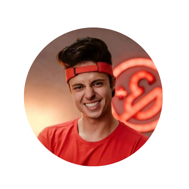 Usuário
