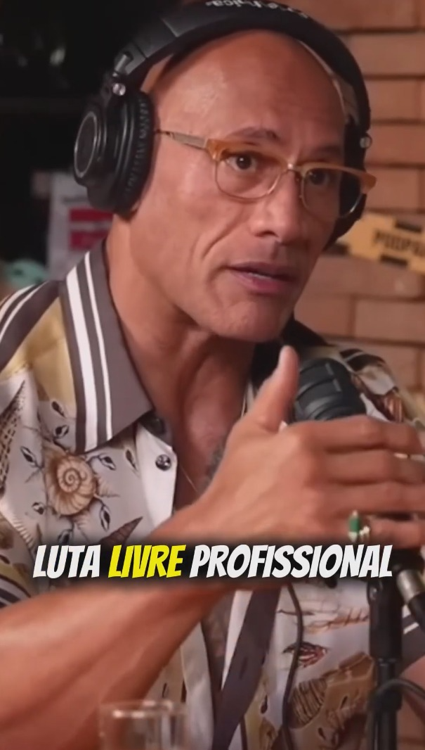 Exemplo sem template
