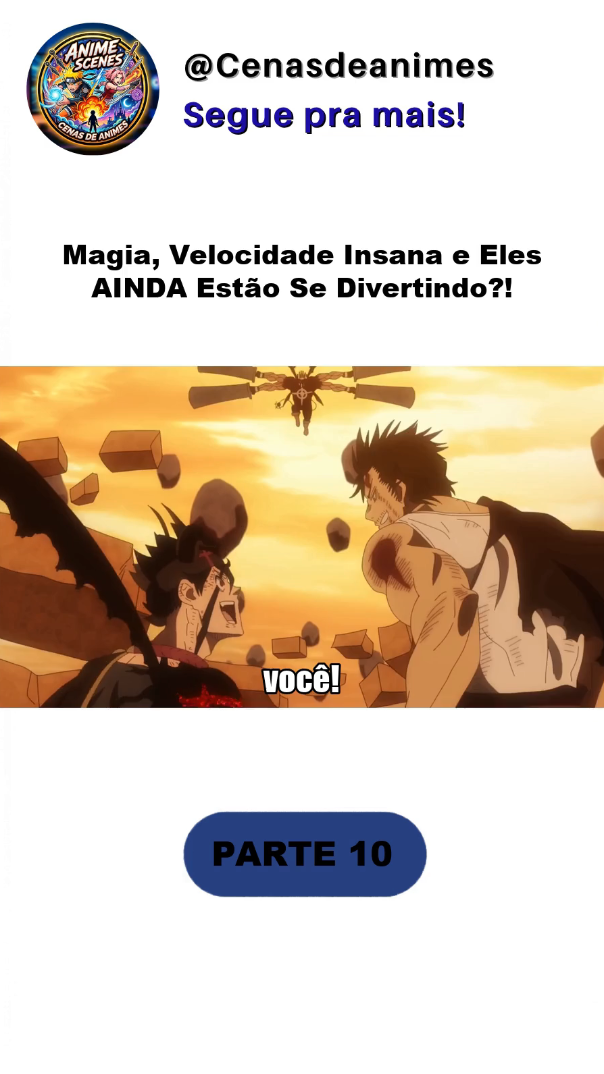 Exemplo com template personalizado